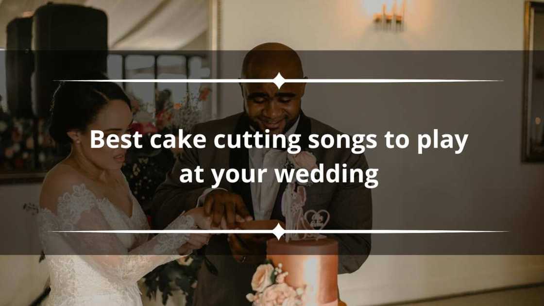 Cake cutting songs Cake cutting songs