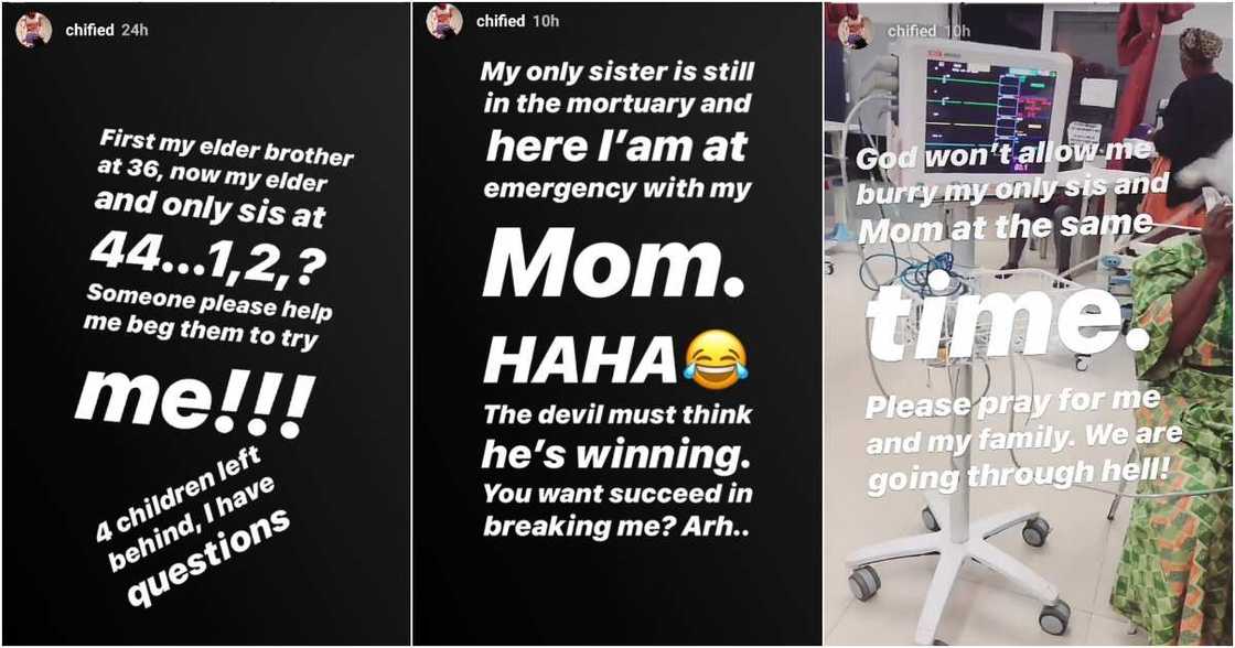 Footballer Chified Footballer Chified