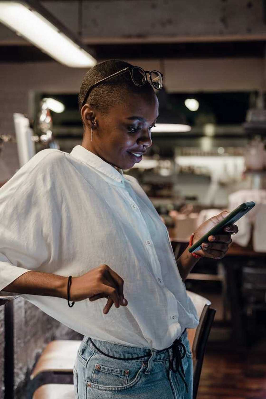 how to tell someone you like them over text how to tell someone you like them over text