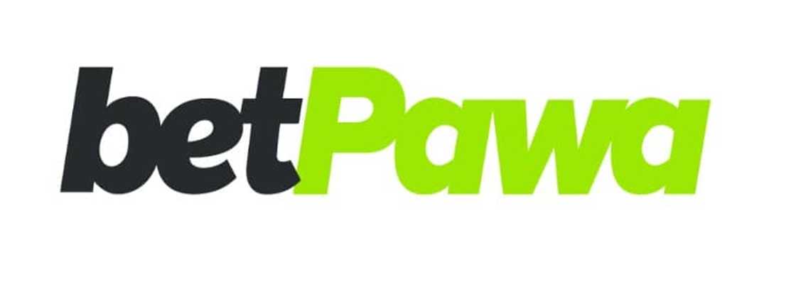 betPawa makes history with Africa’s biggest aviator win - N1.6bn in one round betPawa makes history with Africa’s biggest aviator win - N1.6bn in one round