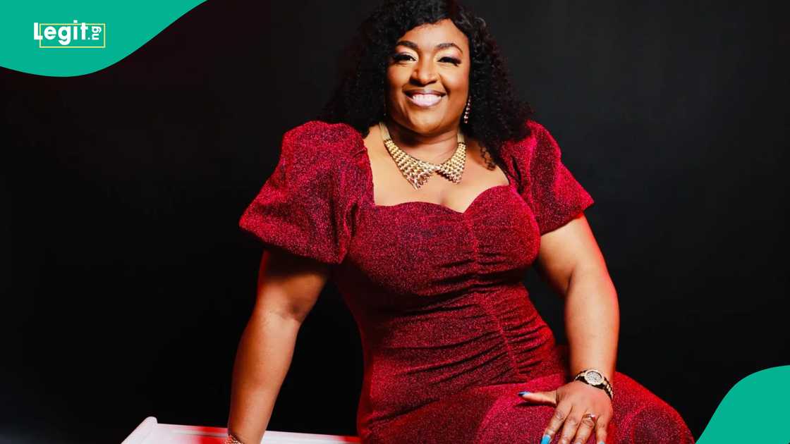 Onos Brisibi, gospel singer, Instagram, death