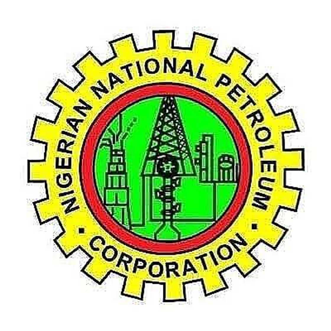 Bai kamata farashin litar man pefur ya zarce 70 Naira ba, inji PDP