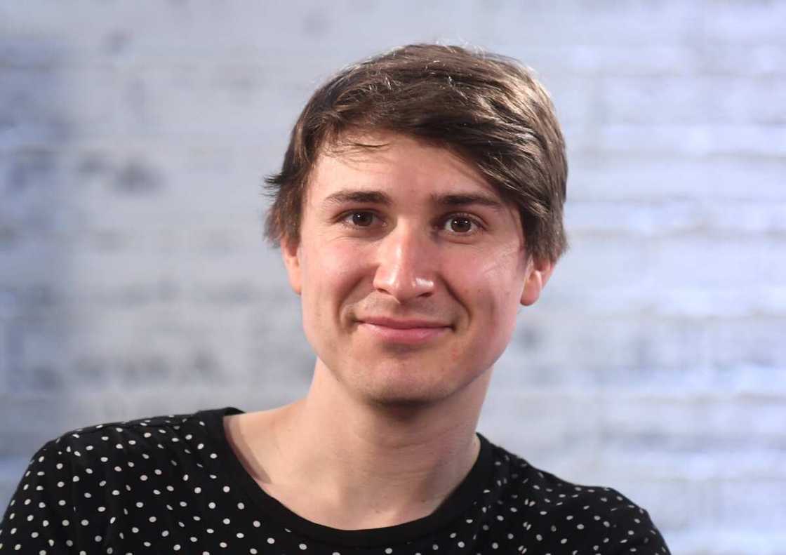 actors named tom actors named tom