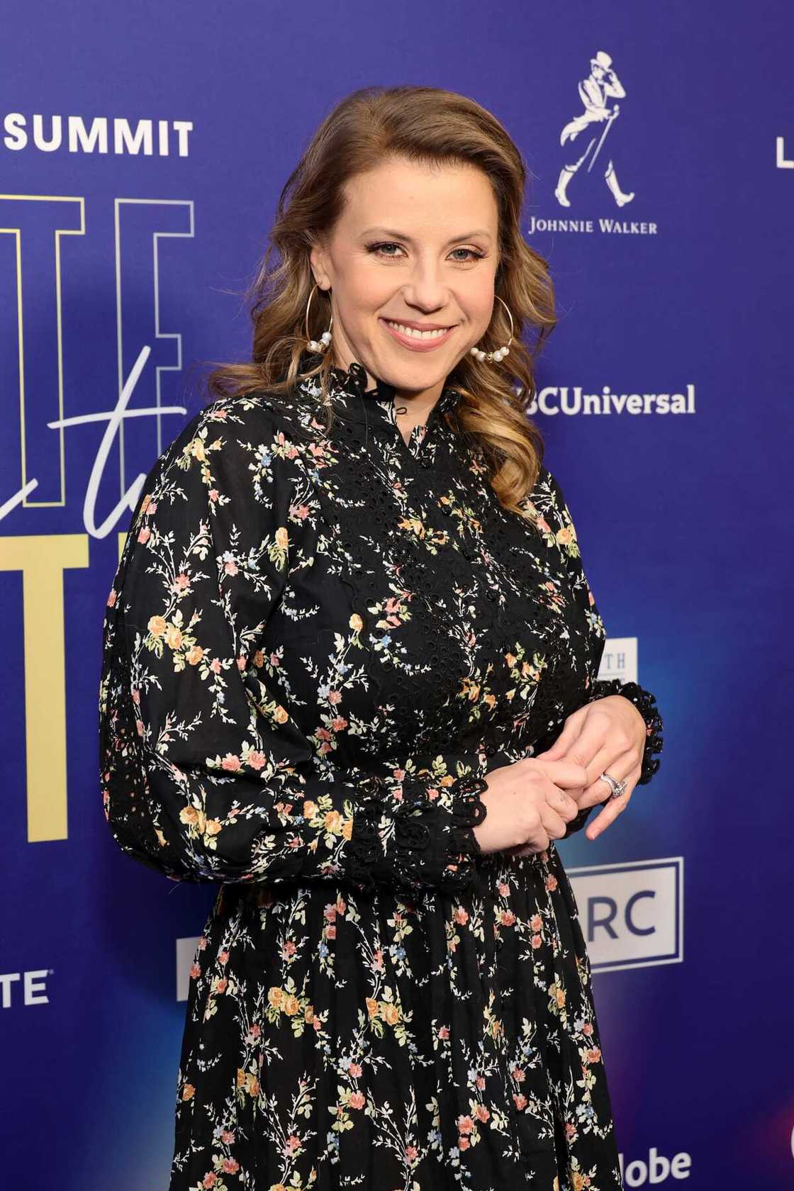 Hallmark actresses Hallmark actresses
