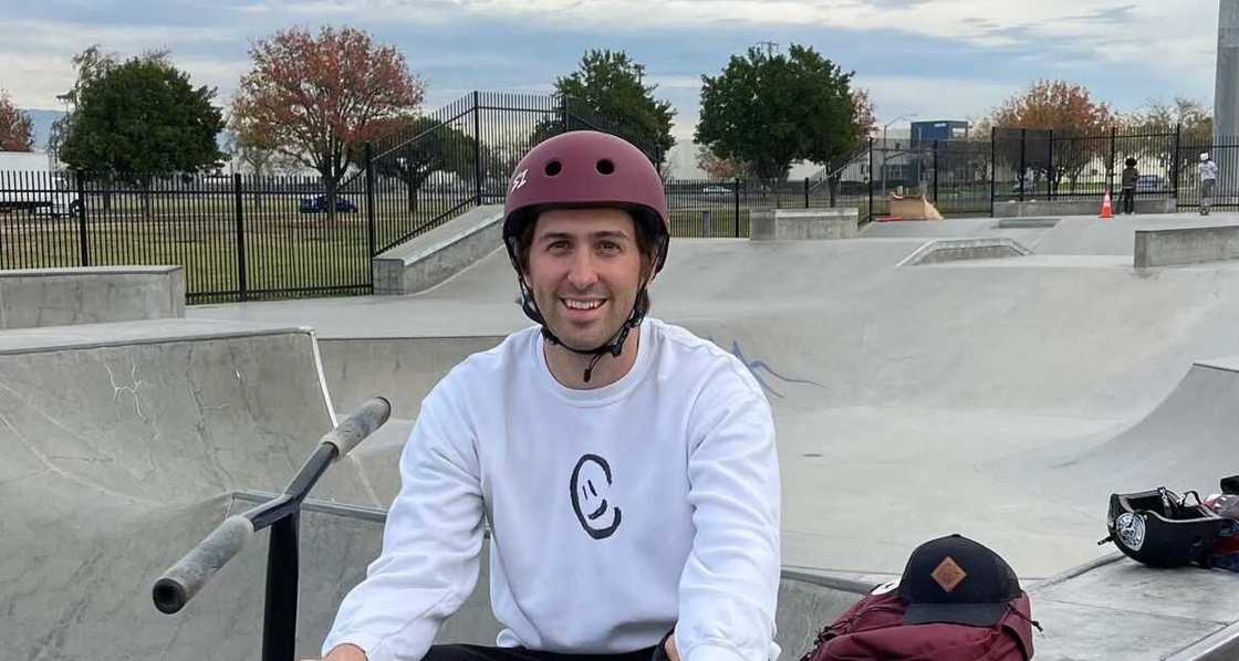 Capron Funk Capron Funk