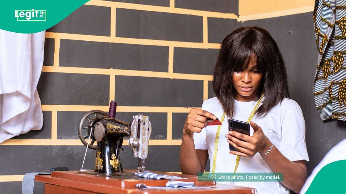 Nigerian Revenue Service (NRS) finally speaks on concerns around the VAT policy introduced by the President Bola Tinubu-led government. Nigerian Revenue Service (NRS) finally speaks on concerns around the VAT policy introduced by the President Bola Tinubu-led government.