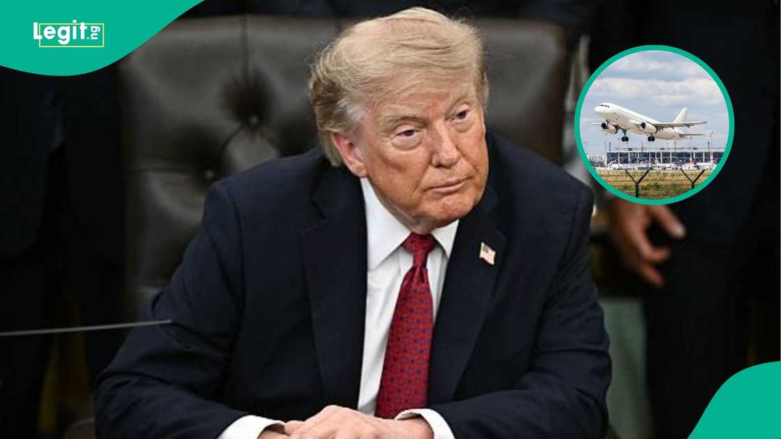US lists photo rule to follow for Green Card lottery application ahead of 2027 US lists photo rule to follow for Green Card lottery application ahead of 2027
