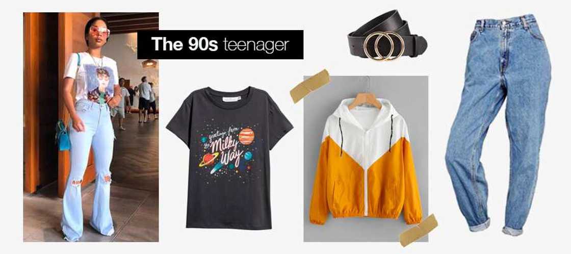 How to suit up if the county economy hit the bottom How to suit up if the county economy hit the bottom