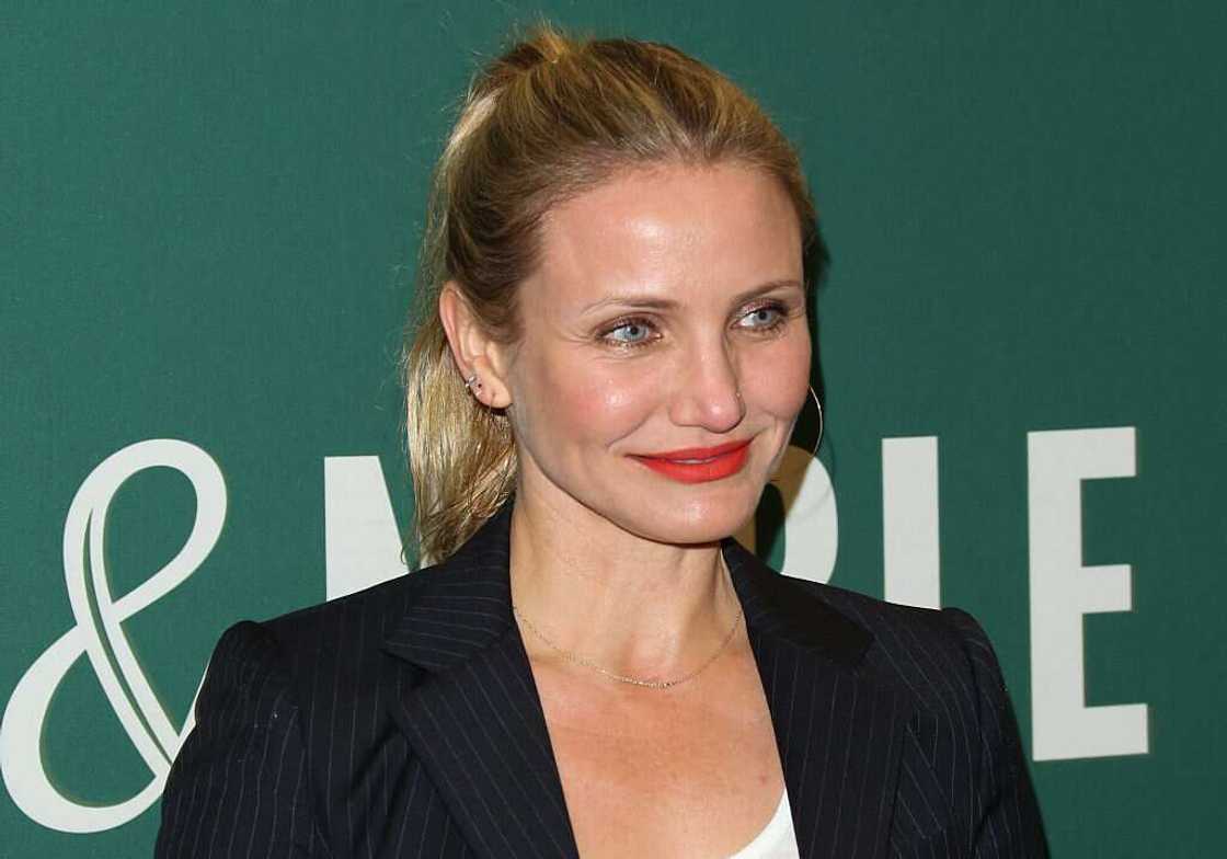 gerard butler's wife gerard butler's wife