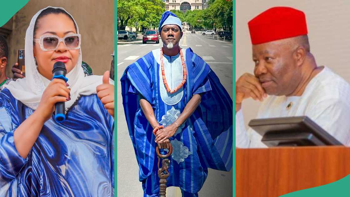 Reno Omokri has explained how he became victor when Natasha Akpoti Uduaghan accused him of sexual harassment just as Godswill Akpabio is being accused. Reno Omokri has explained how he became victor when Natasha Akpoti Uduaghan accused him of sexual harassment just as Godswill Akpabio is being accused.