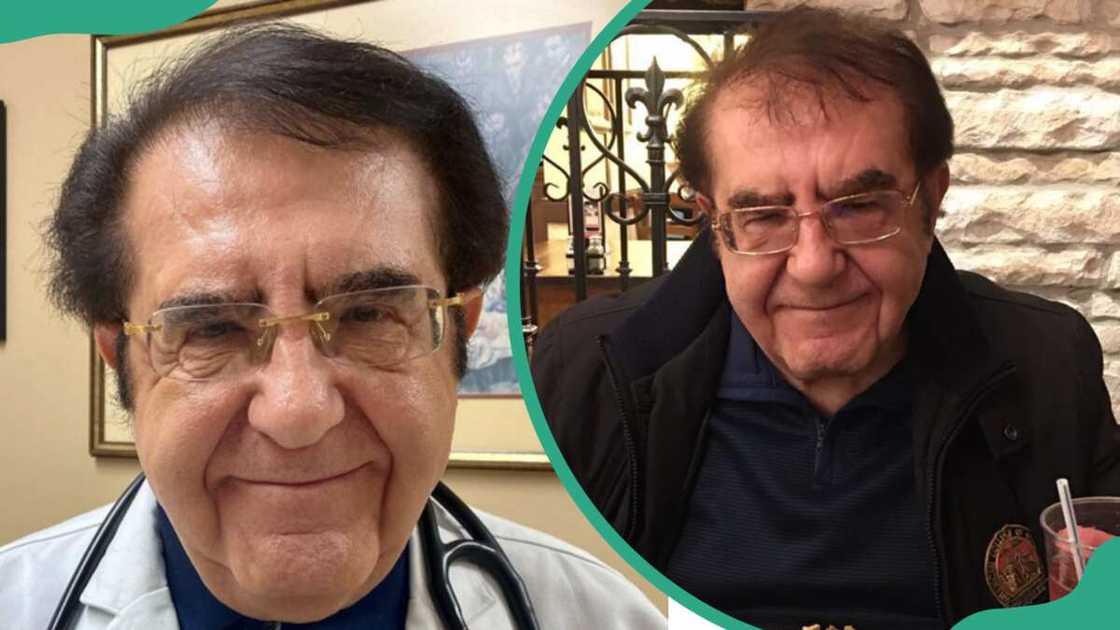 Dr Now today Dr Now today