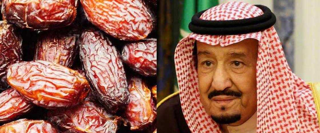 Tallafin dabino. Tallafin dabino.