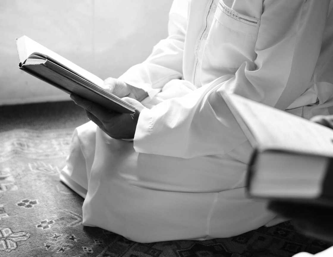 Scripture quotes Scripture quotes