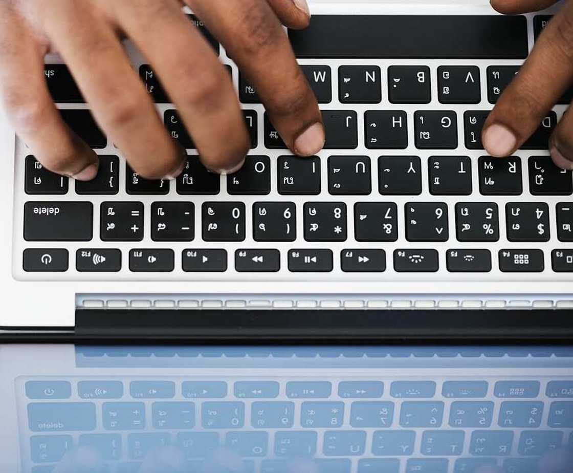 How to get over someone you never dated How to get over someone you never dated