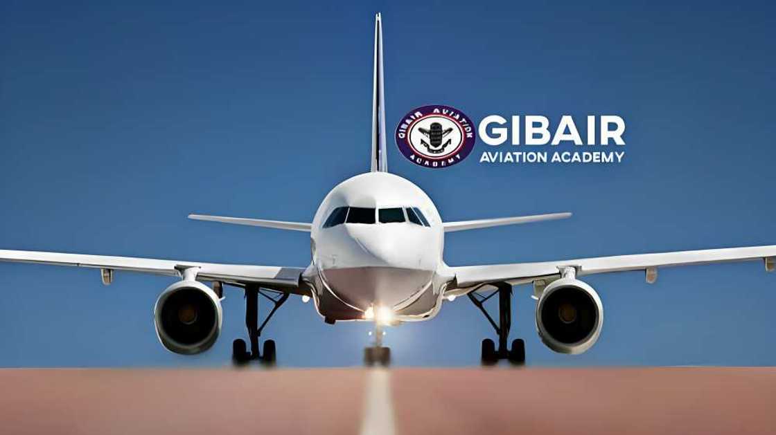 Top aviation schools in Nigeria Top aviation schools in Nigeria