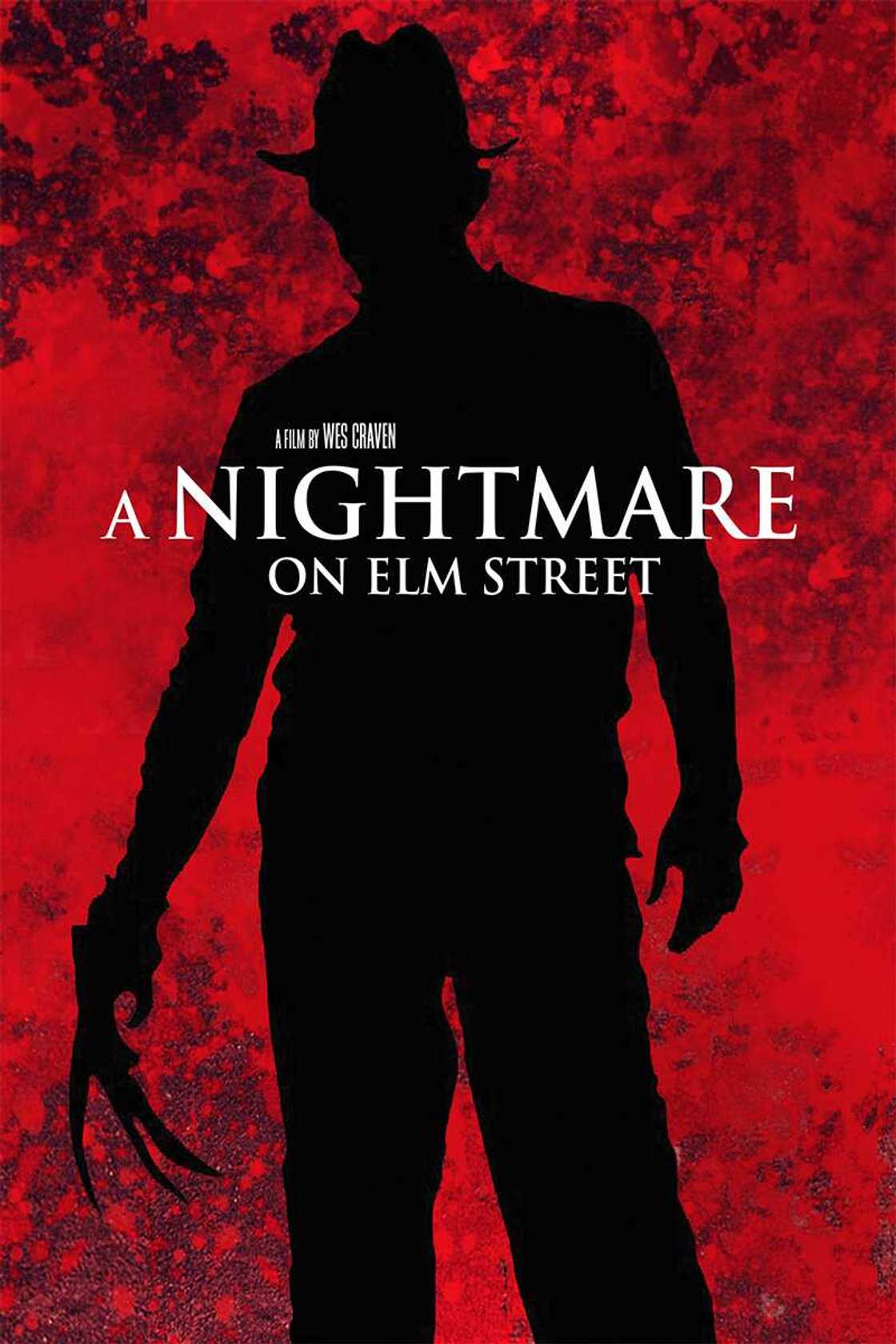 scariest movie ever scariest movie ever