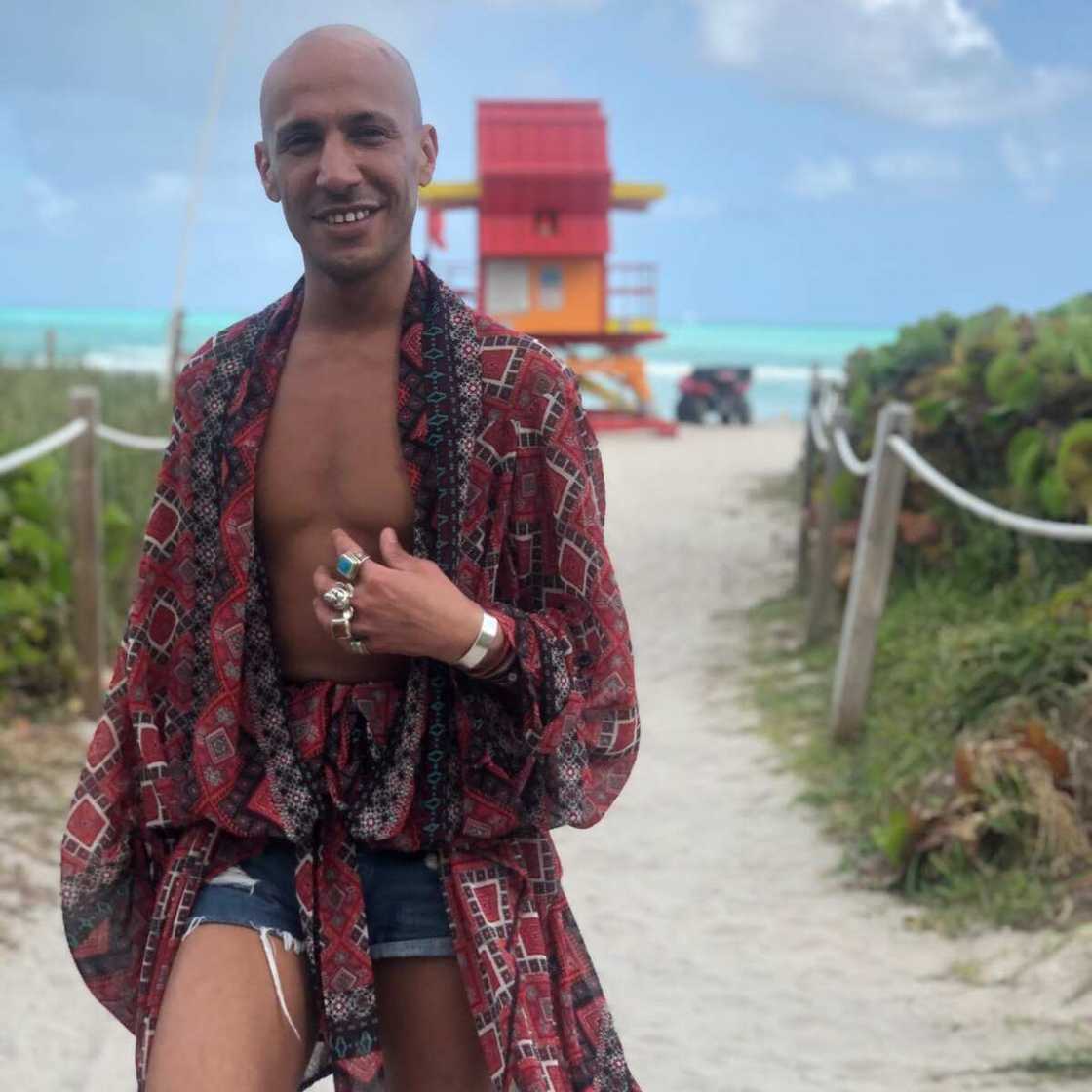 Princesse Sofy Princesse Sofy