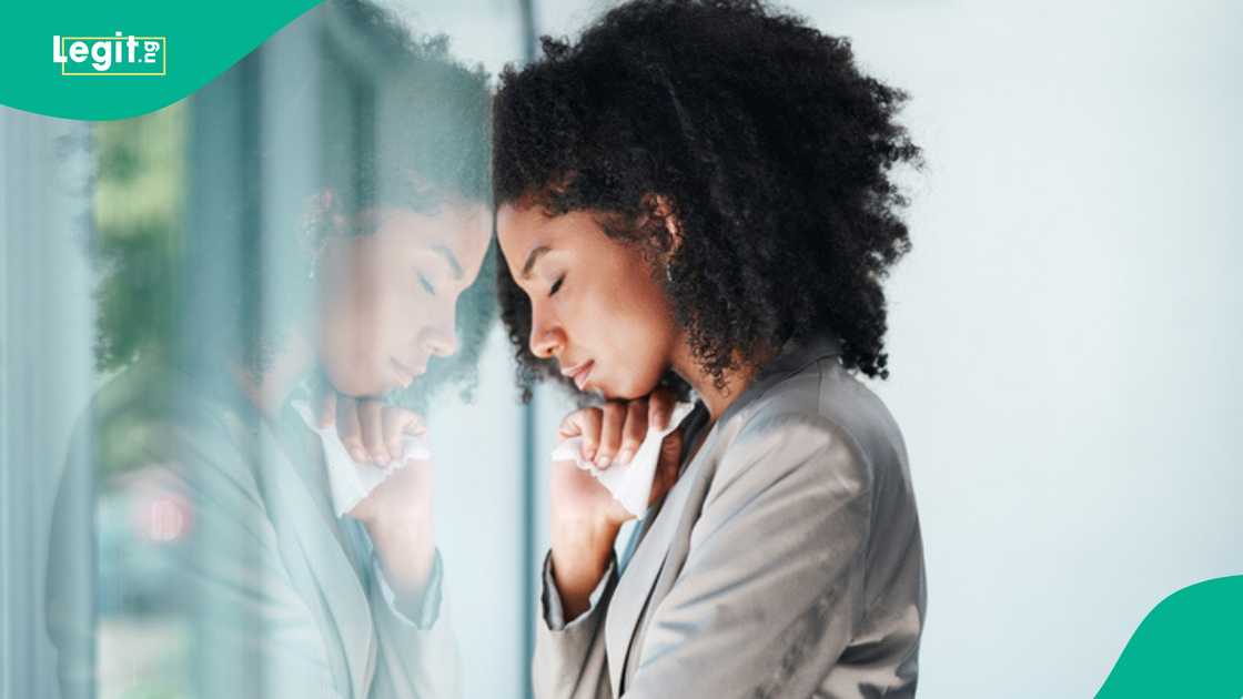 Subscribers of MTN, Airtel, endure battle network disruption for data and calls as report provides insights on customers' experiences for May 2025. Subscribers of MTN, Airtel, endure battle network disruption for data and calls as report provides insights on customers' experiences for May 2025.