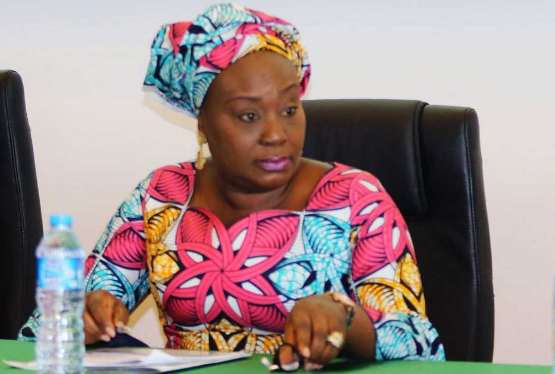 14-day paternity leave for civil servants commences 14-day paternity leave for civil servants commences