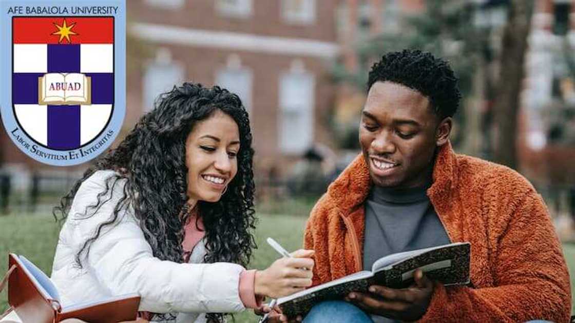 how many years does it take to study aeronautical engineering in nigeria how many years does it take to study aeronautical engineering in nigeria