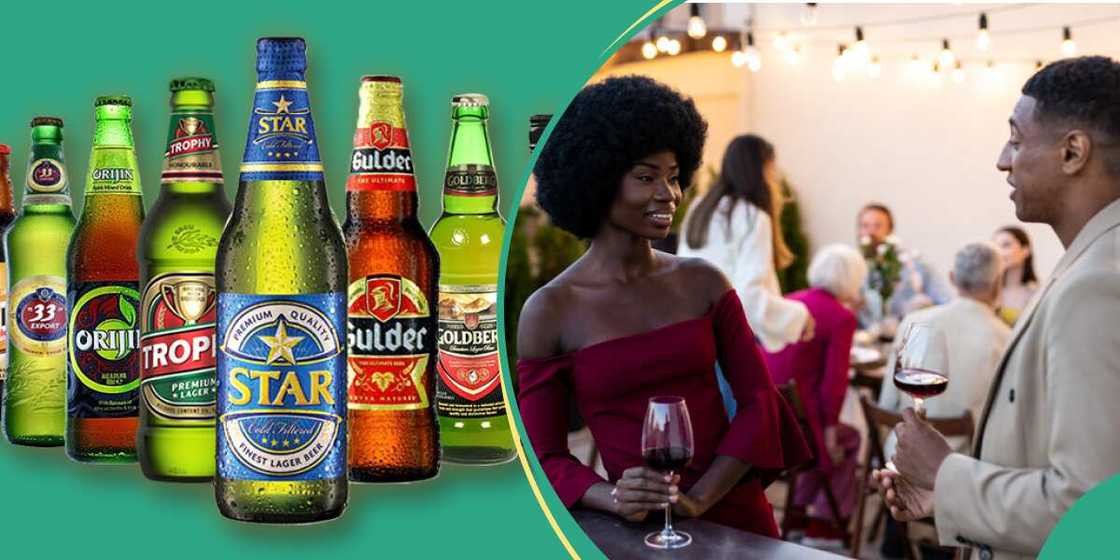 Bigerian Breweries set to increase prices Bigerian Breweries set to increase prices