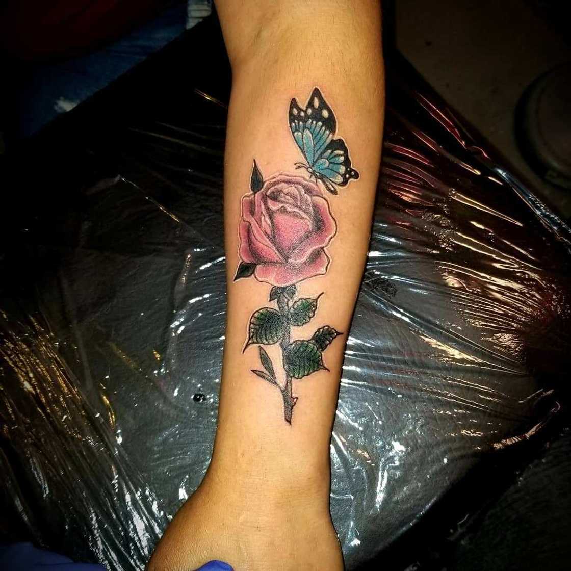 arm tattoos for women arm tattoos for women