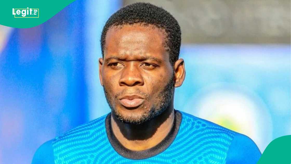 Nigeria, Flying Eagles, Super Eagles Nigeria, Flying Eagles, Super Eagles