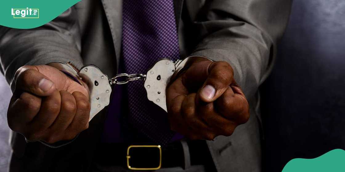 Niger/Niger state/Niger state news/Niger state news today Niger/Niger state/Niger state news/Niger state news today