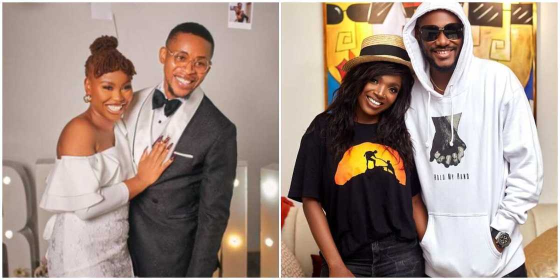 Solomon Buchi Solomon Buchi