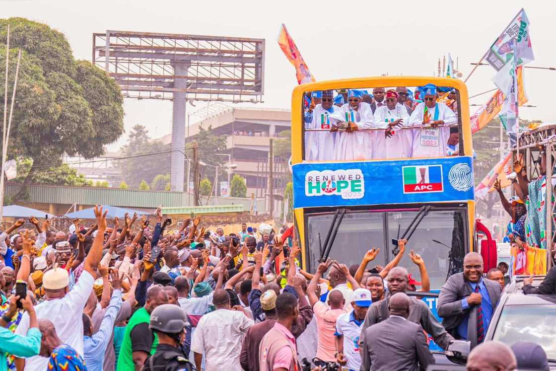 Kamfen Legas Kamfen Legas