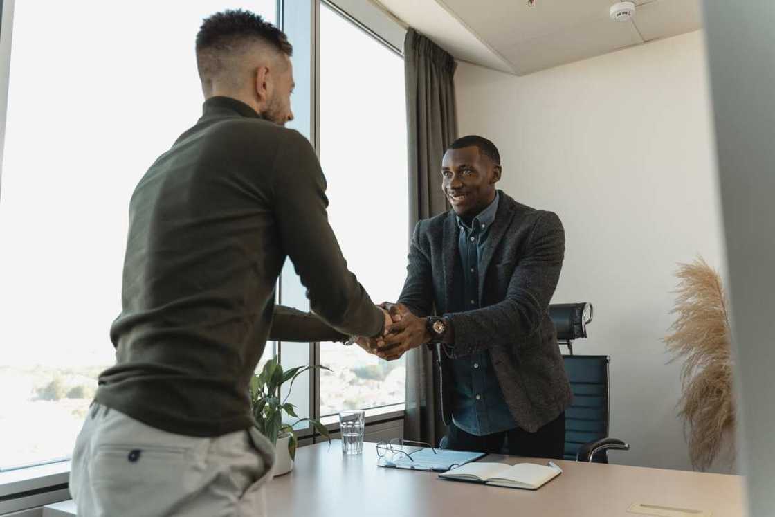 What is the managerial round in the interview process? What is the managerial round in the interview process?