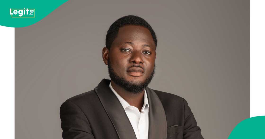 Legit.ng’s Editor-in-Chief Rahaman Abiola Named 2025 Free Trade Fellow by Ominira Initiative Legit.ng’s Editor-in-Chief Rahaman Abiola Named 2025 Free Trade Fellow by Ominira Initiative