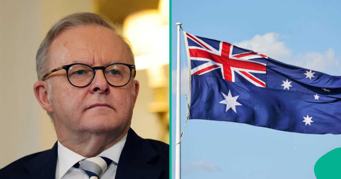 Australia lists countries whose citizens must now enter ballot to get subclass 462 visas. Australia lists countries whose citizens must now enter ballot to get subclass 462 visas.