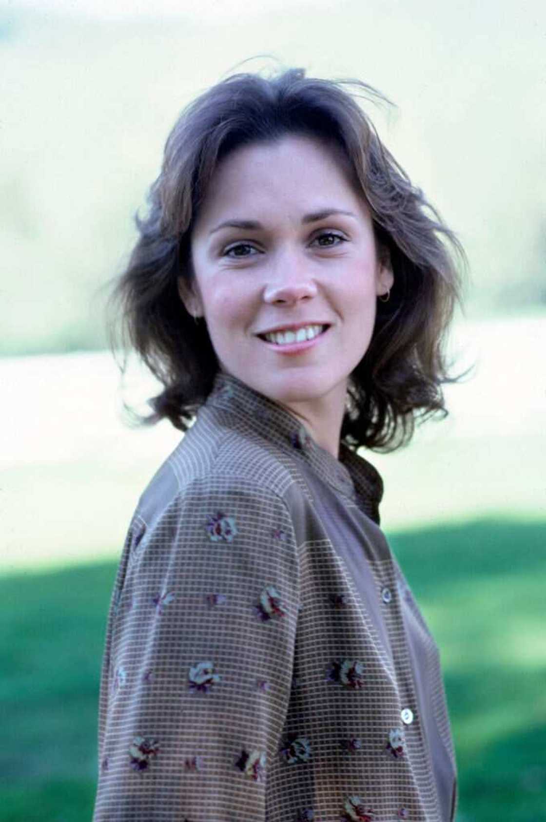 Robin Dearden Robin Dearden