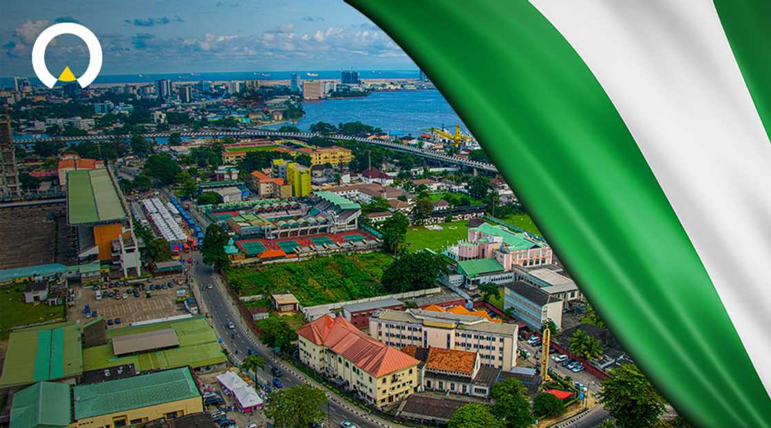 INFINOX Is Empowering Financial Literacy in Nigeria