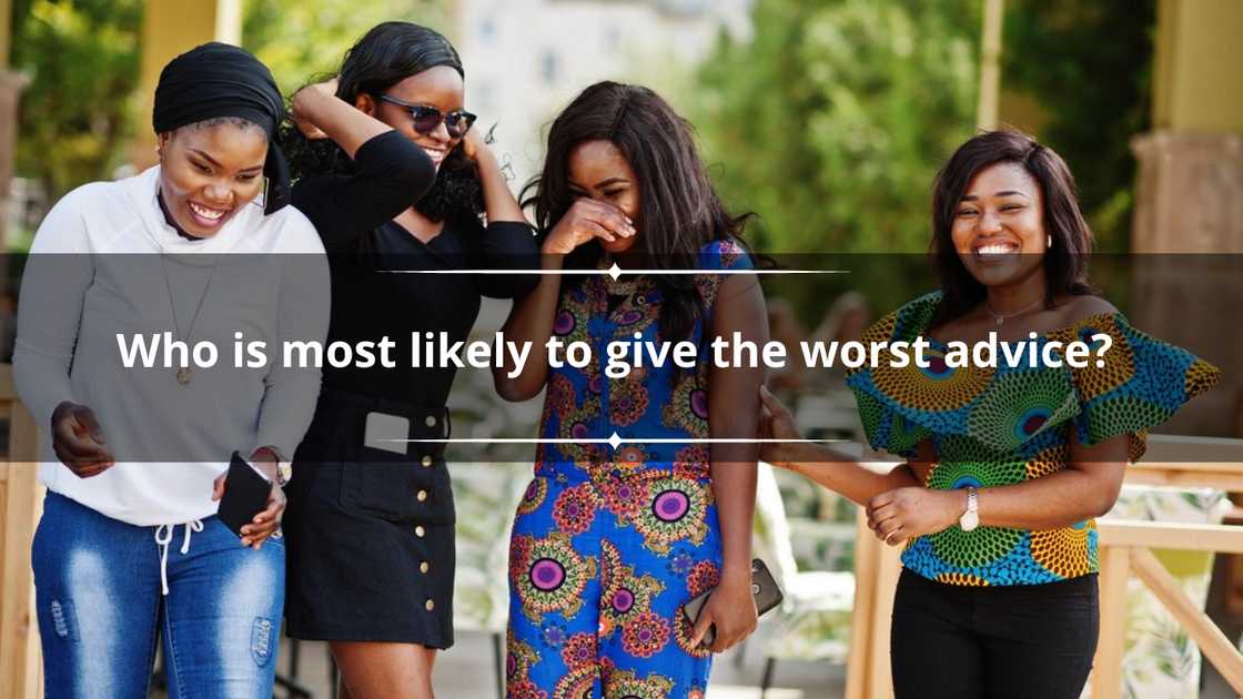 Women laughing Women laughing