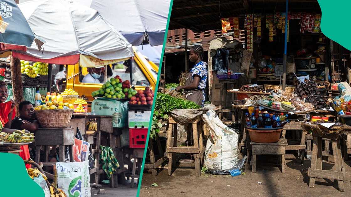 Micro, Small and Medium Enterprises (MSMEs) in Borno State have received a major financial boost as Rayyan Microfinance Bank unveiled a N2 billion intervention package aimed at reviving the local economy after years of insurgency.