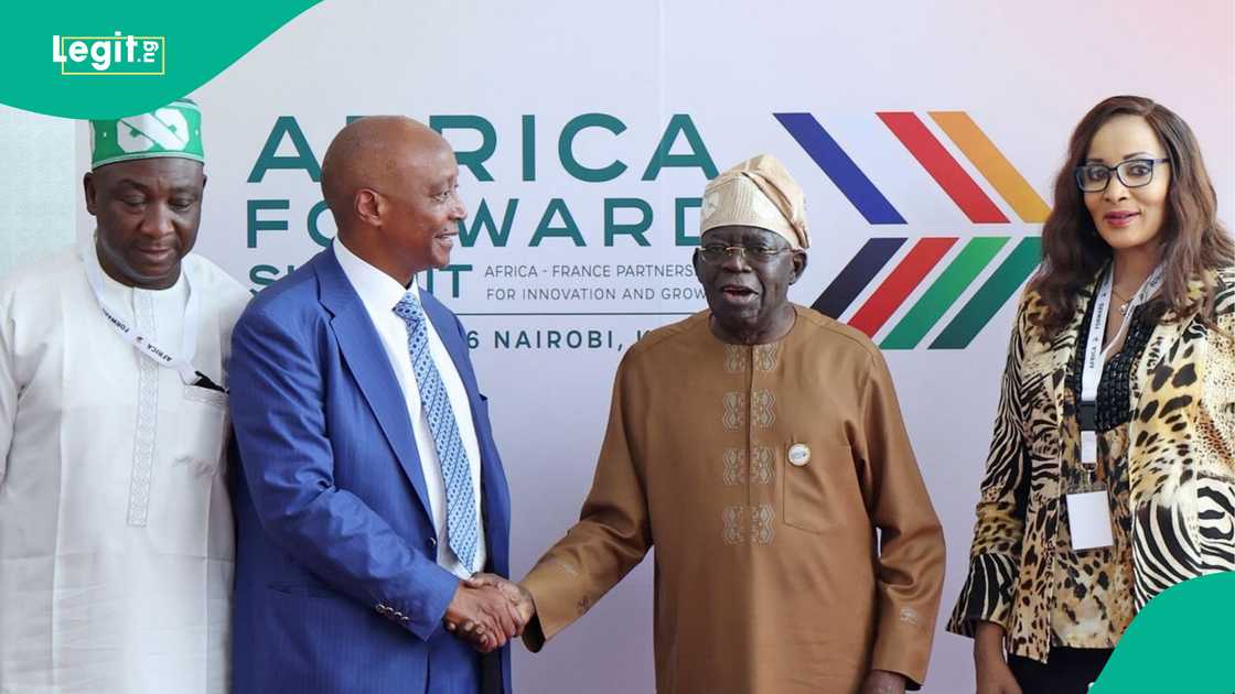 CAF, Bola Tinubu, Nigeria, CAF Awards, Patrice Motsepe, Morocco CAF, Bola Tinubu, Nigeria, CAF Awards, Patrice Motsepe, Morocco