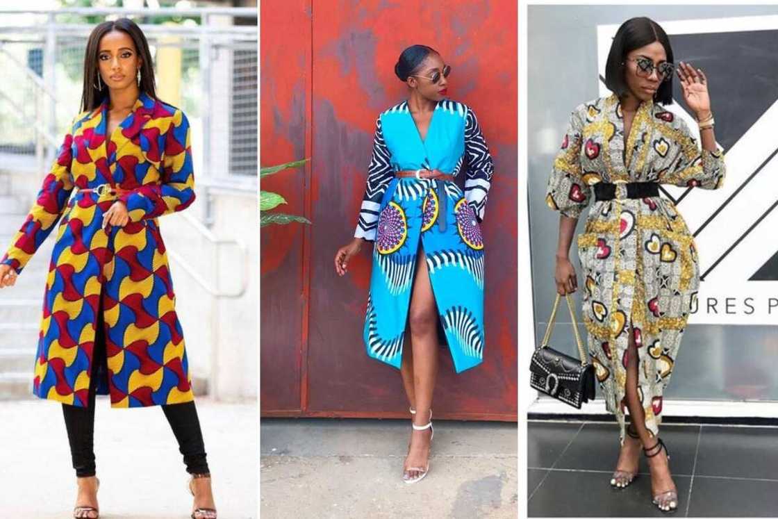kimono styles kimono styles