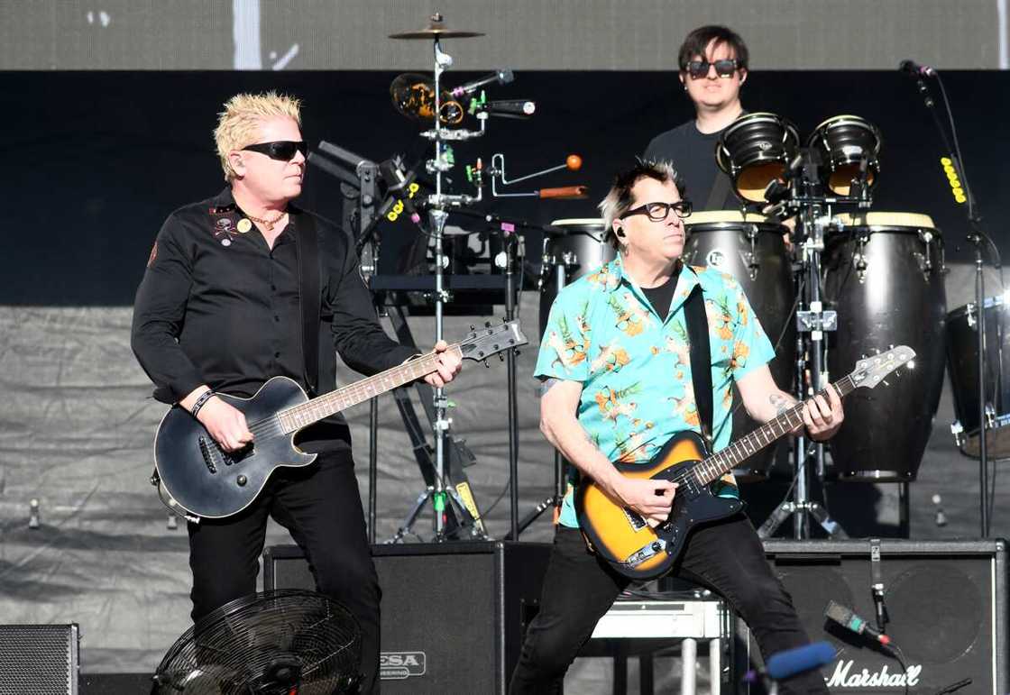 pop 90s bands pop 90s bands