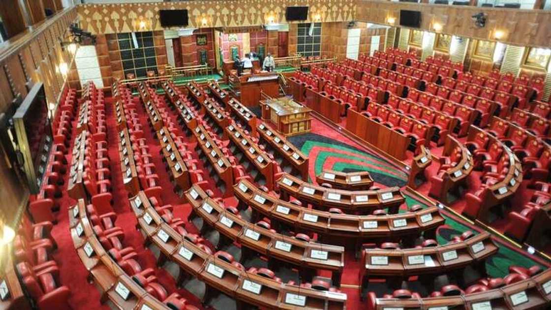 WFP ta ce za ayi fama da rashin abinci a Sudan, Kenya, Uganda da wasu kasashe 6 WFP ta ce za ayi fama da rashin abinci a Sudan, Kenya, Uganda da wasu kasashe 6