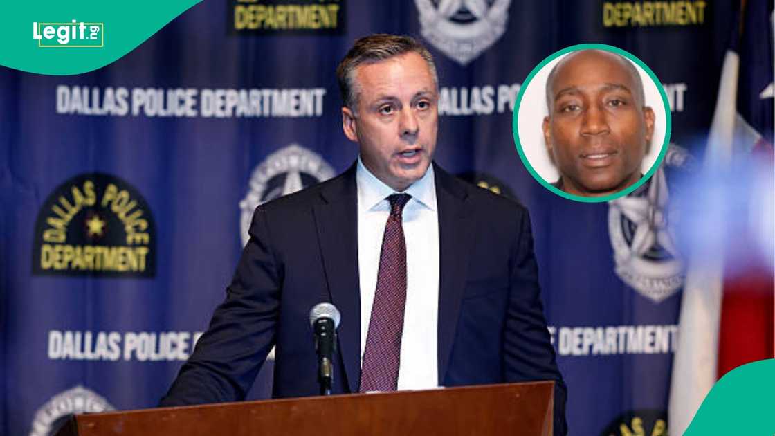 FBI announces names of people on the most wanted fraudsters list