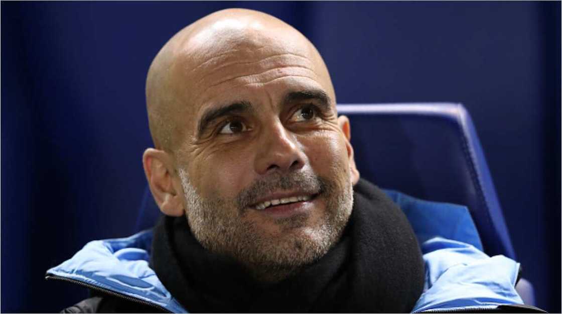 Manchester City: Etihad outfit preparing to spend £150m after UCL ban was overturned Manchester City: Etihad outfit preparing to spend £150m after UCL ban was overturned