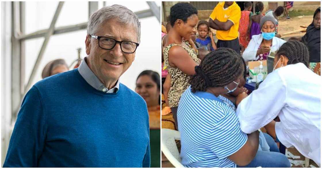 Diphtheria/Diphtheria disease Diphtheria/Diphtheria disease