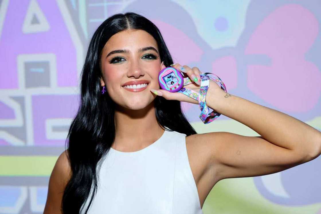 hottest celebrities hottest celebrities