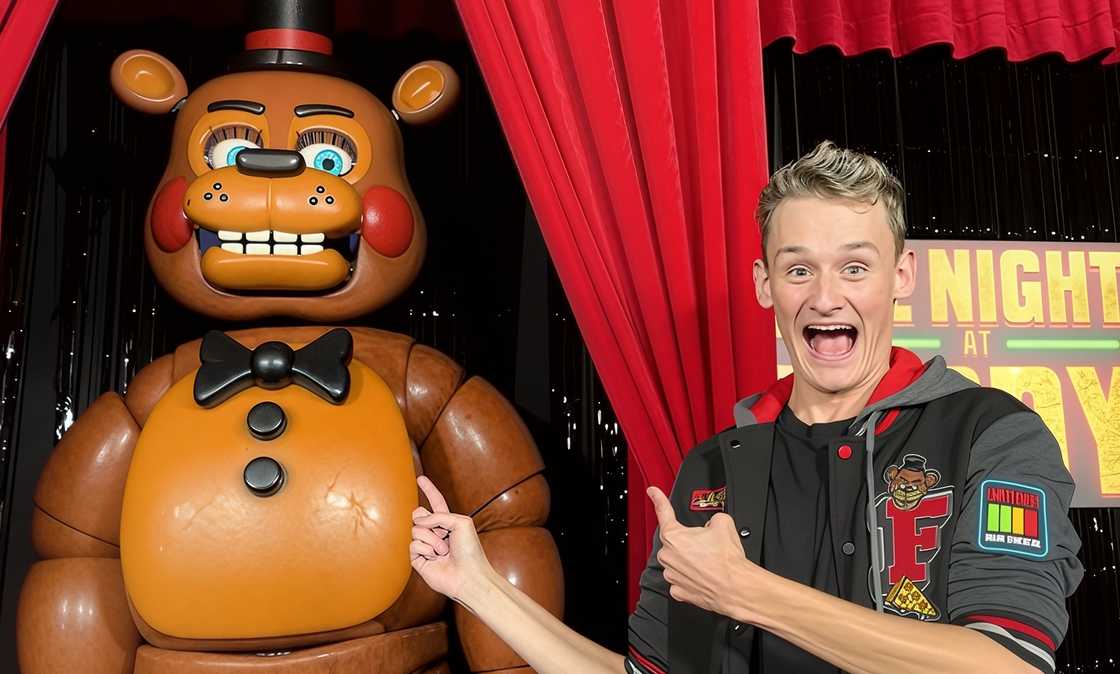 Evan Joseph Asher Evan Joseph Asher