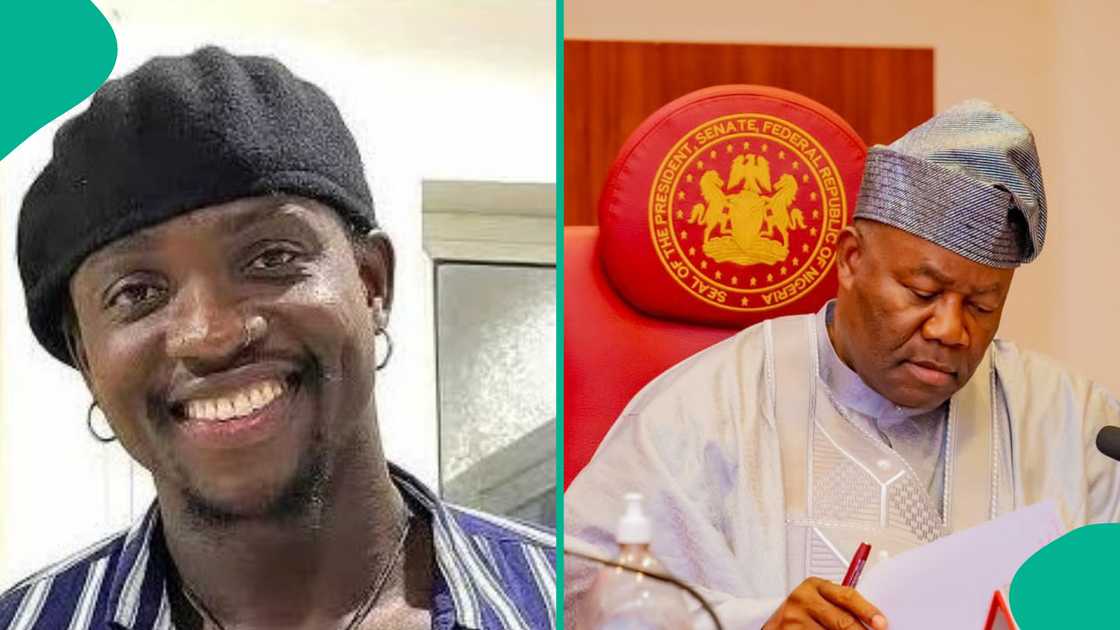 VeryDarkMan VeryDarkMan