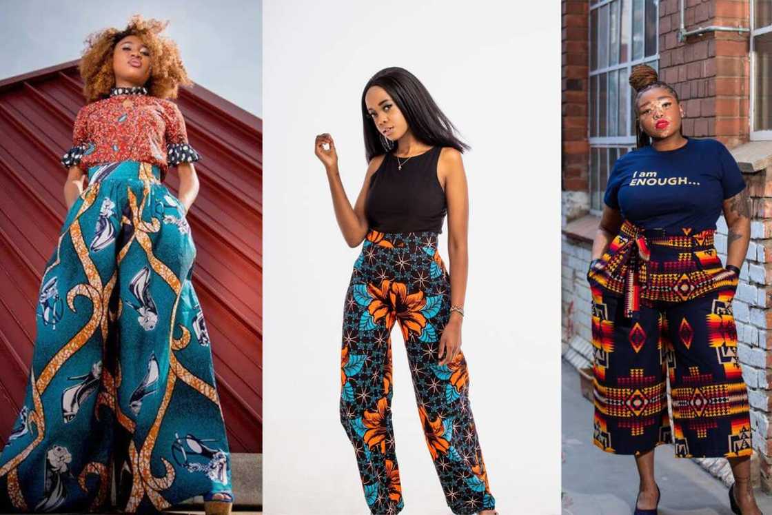 church Ankara styles for teenage girl church Ankara styles for teenage girl