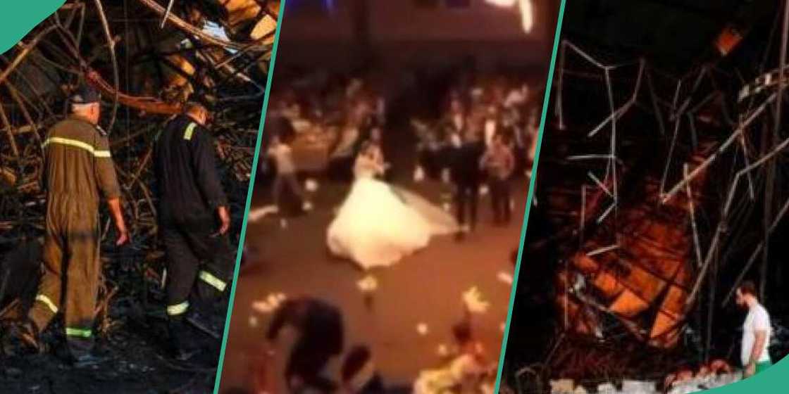 Hamdaniya district of Iraq's Nineveh province Hamdaniya district of Iraq's Nineveh province