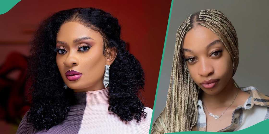 May Edochie marks birthday May Edochie marks birthday